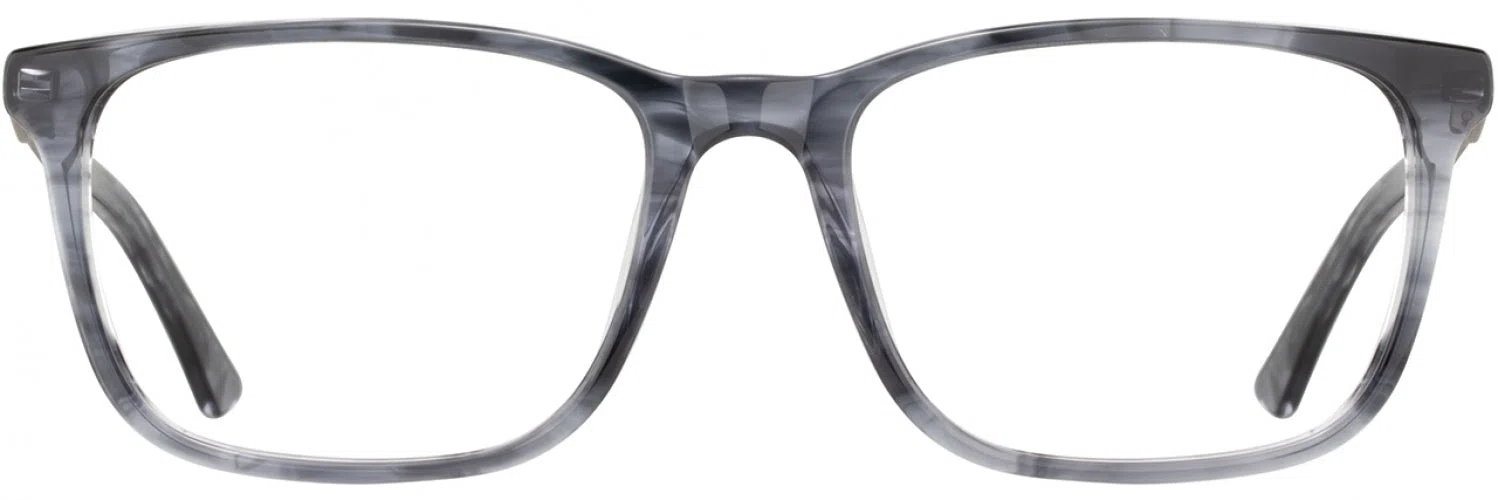 Adin Thomas AT586 Eyeglasses - view 16
